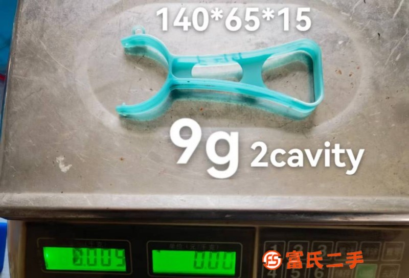 削皮刀家用蔬果削皮廚房專用去薄皮