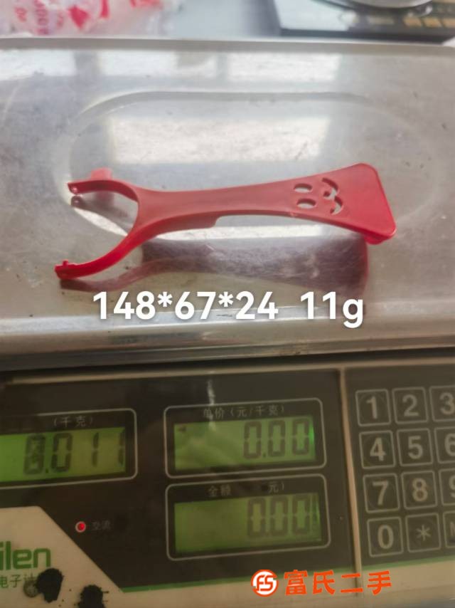 削皮器廚房家用刨皮器蔬菜水果刨皮器