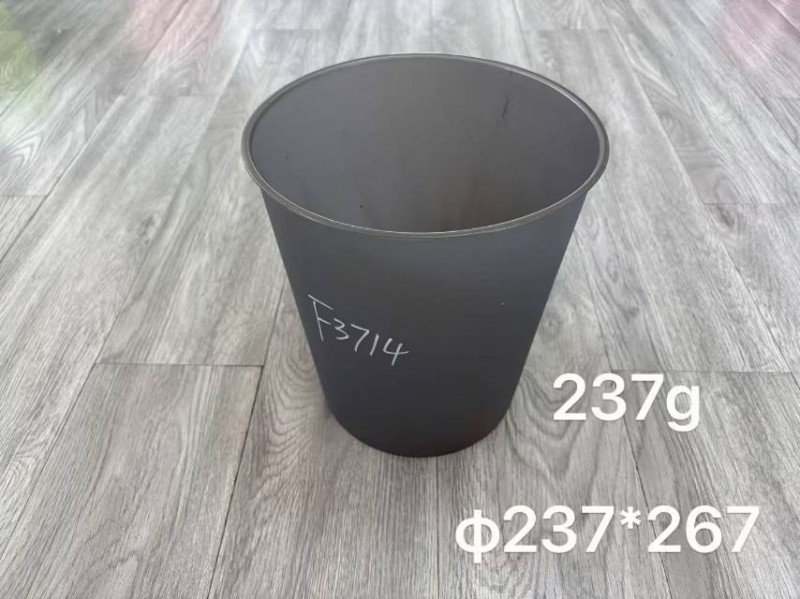 垃圾桶