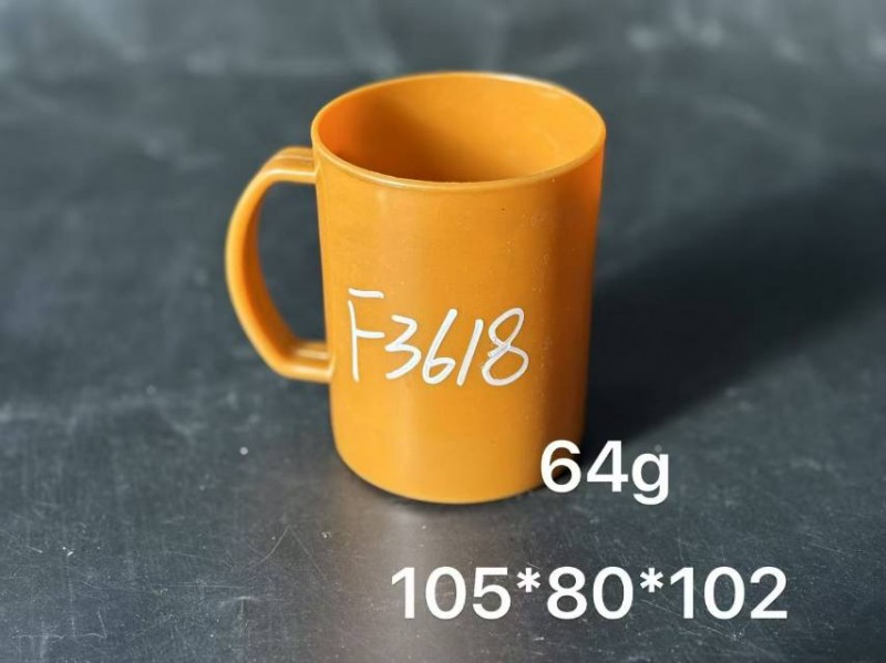 杯子漱口杯牙刷杯