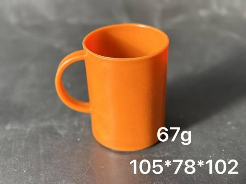 杯子漱口杯牙刷杯