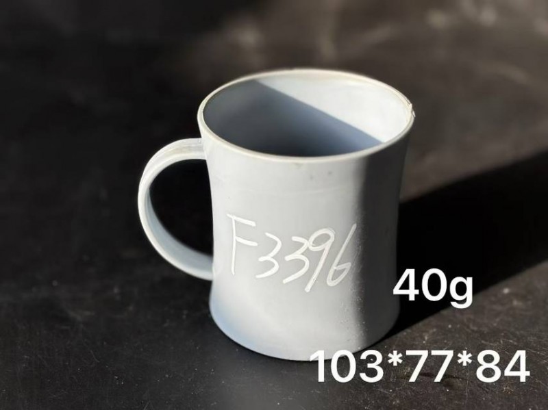 水杯漱口杯牙刷杯