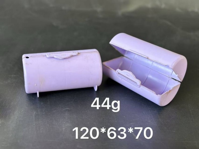洗漱用品收納盒