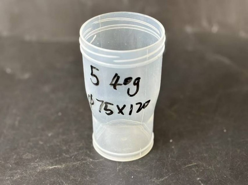 杯子漱口杯牙刷杯