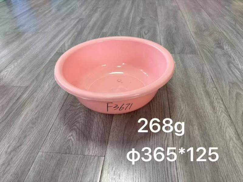 臉盆洗菜盆洗衣盆