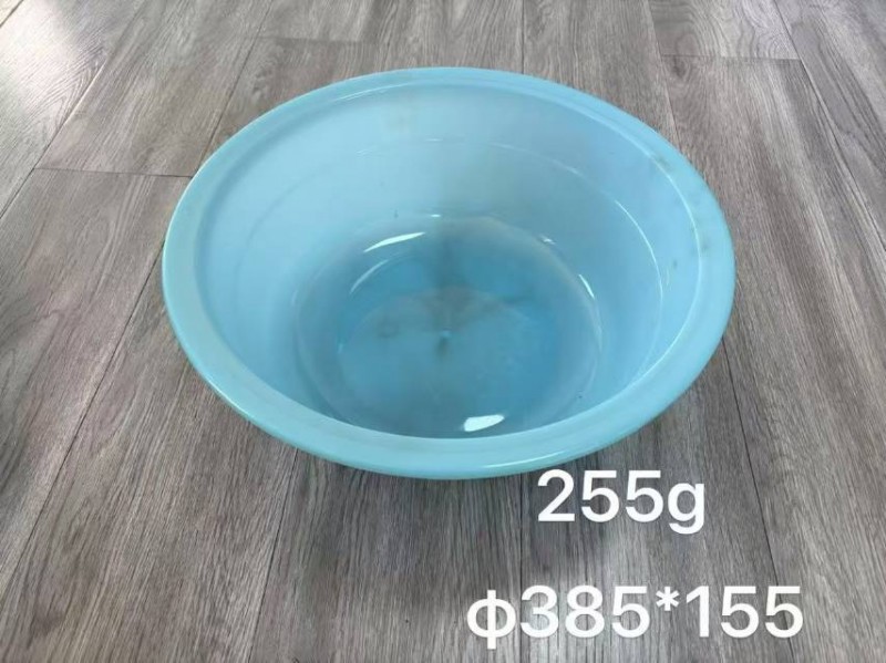 臉盆洗菜盆洗衣盆