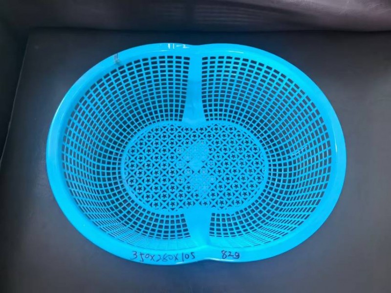瀝水籃