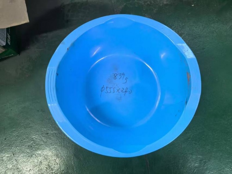 臉盆洗菜盆洗衣盆