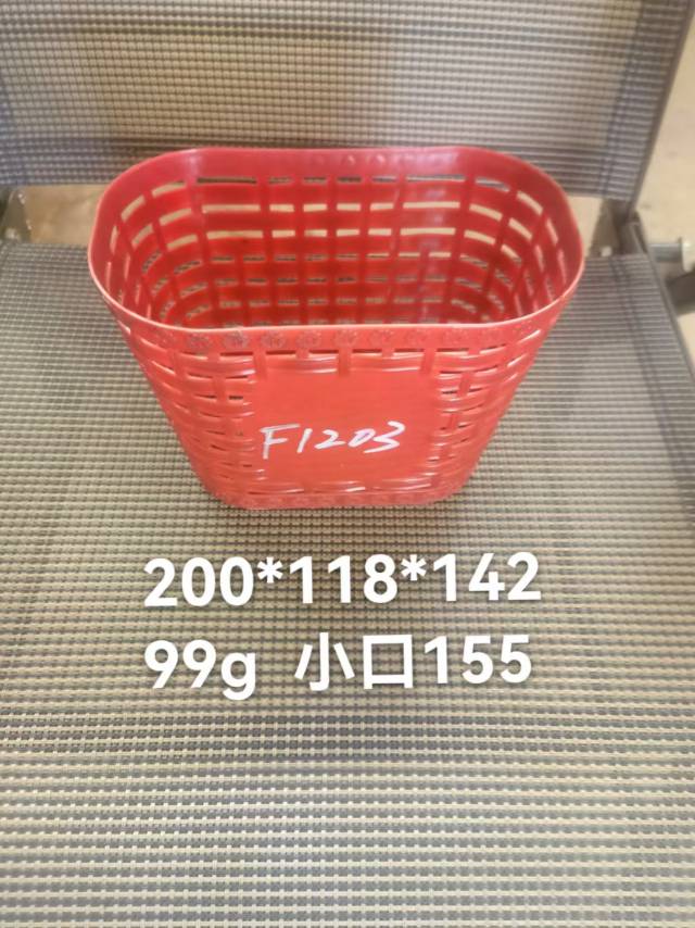 車籃
