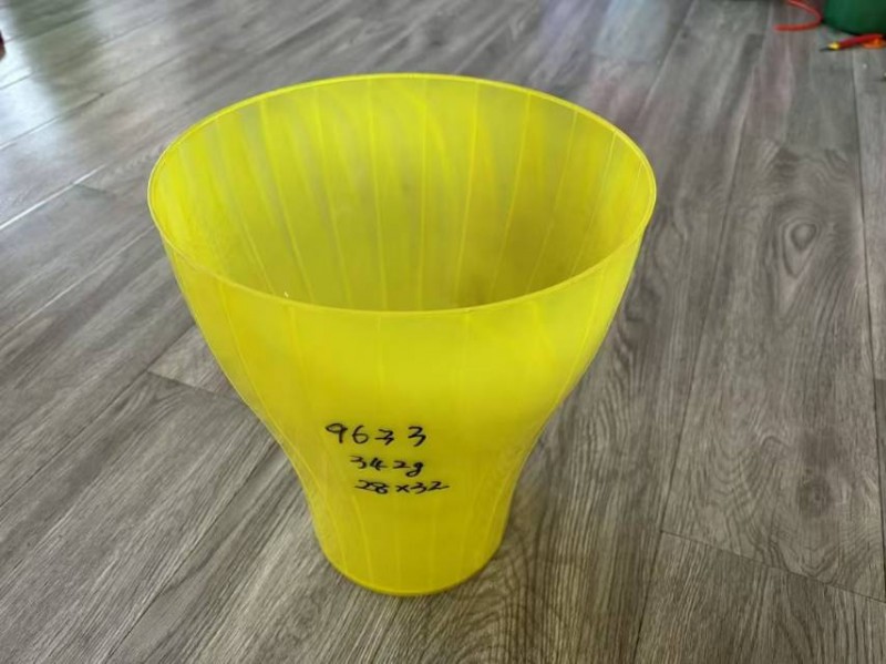 垃圾桶