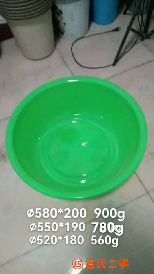 洗臉盆洗菜盆洗衣盆