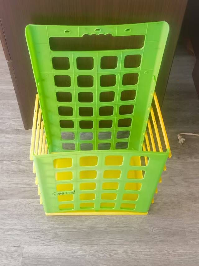 臟衣籃