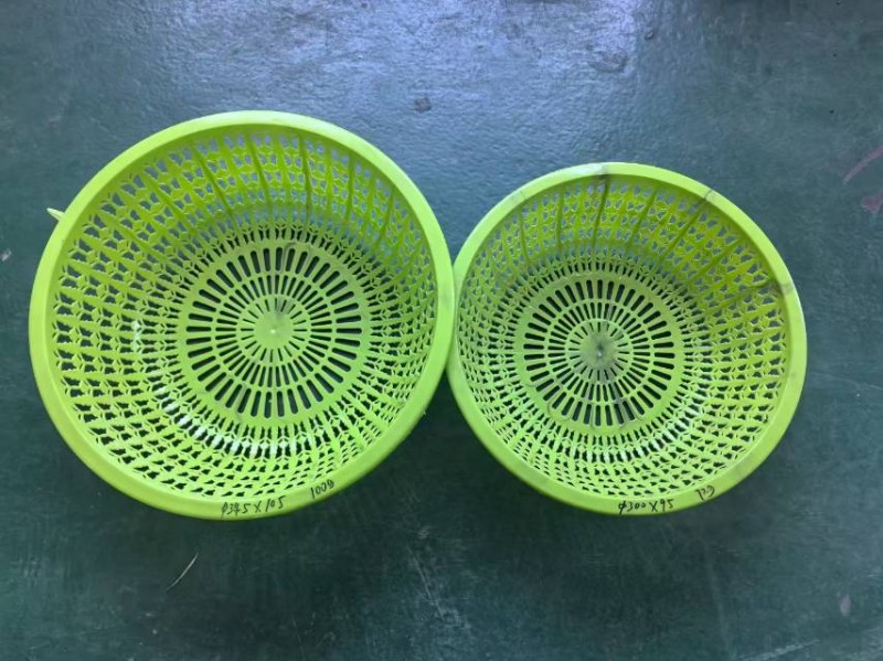 Drain basket