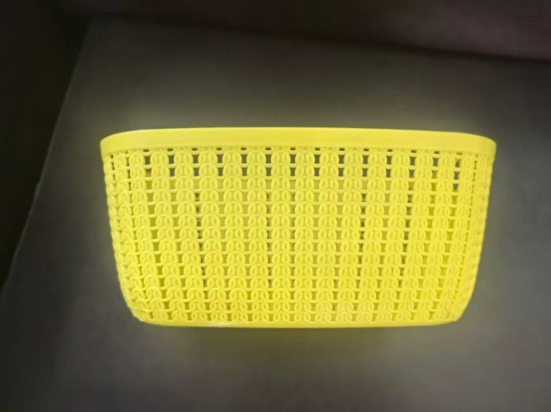 Drain basket