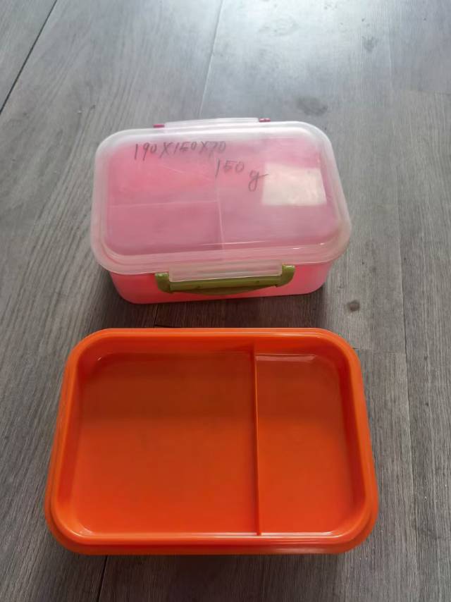 lunch-box