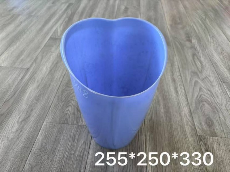 trash can