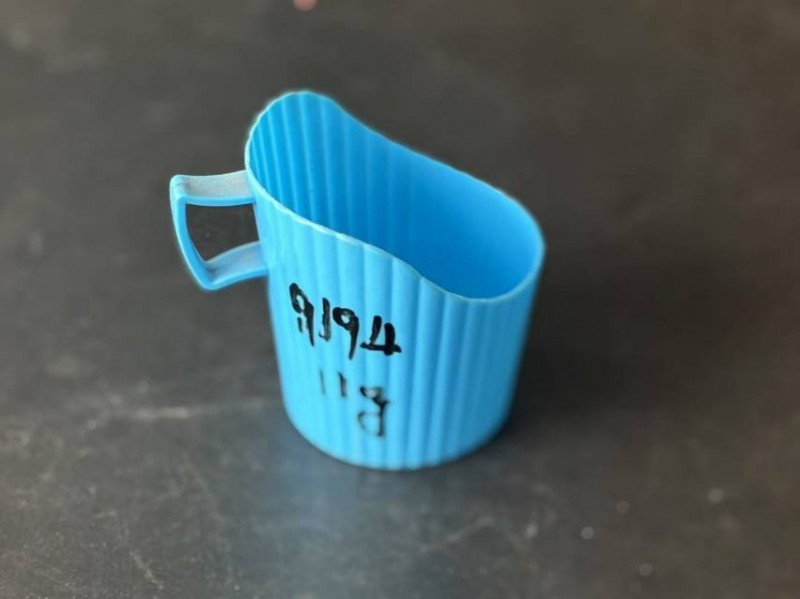 cup holder