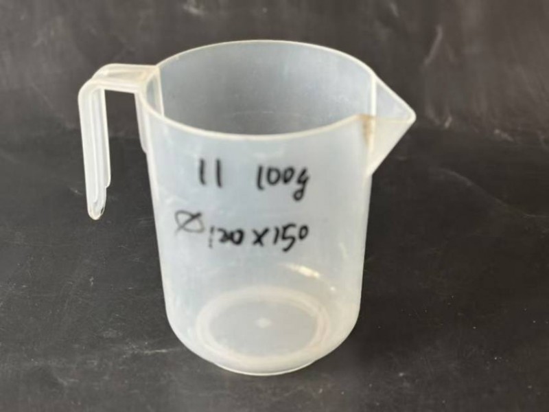Cup mouthwash cup toothbrush cup