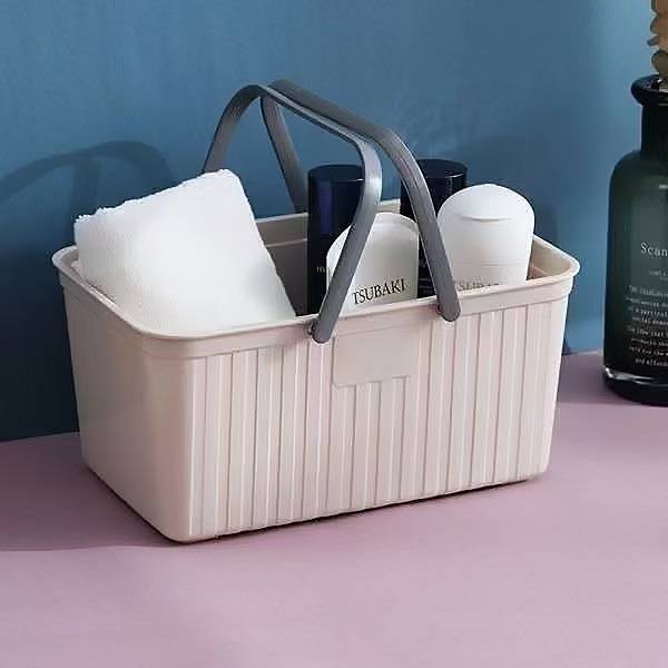 Washing basket