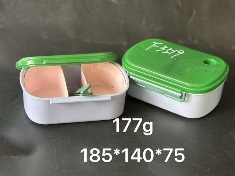 lunch-box