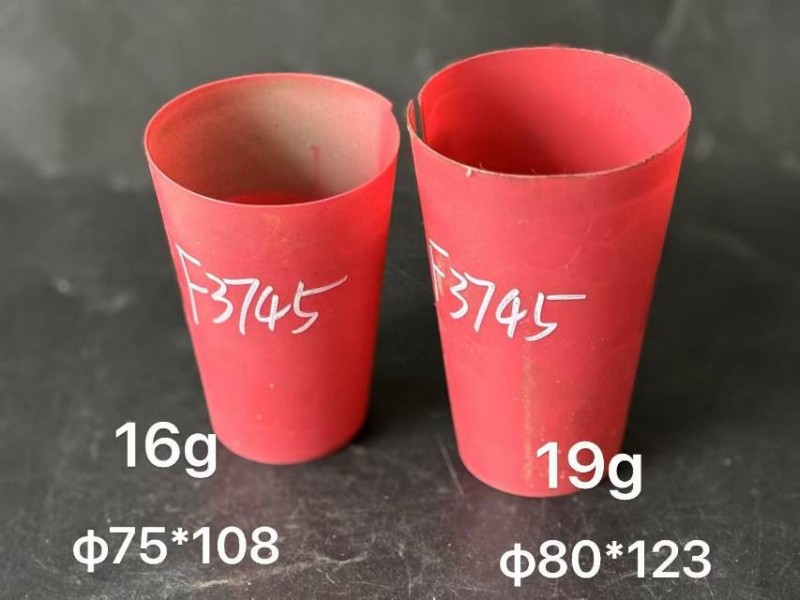Cup mouthwash cup toothbrush cup