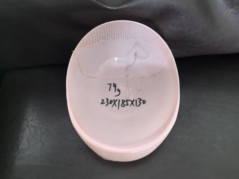 Drain basket