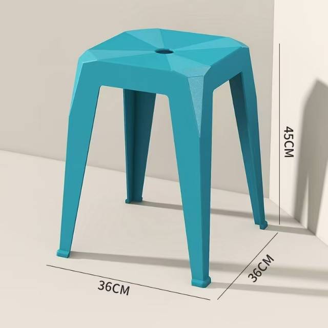 stool