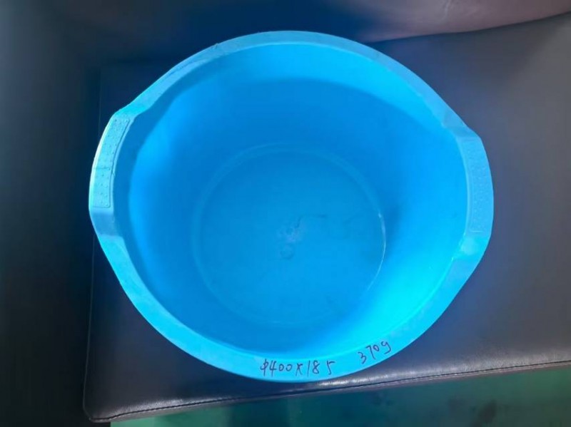 Washbasin, vegetable basin, laundry basin