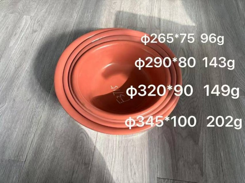 Washbasin, vegetable basin, laundry basin