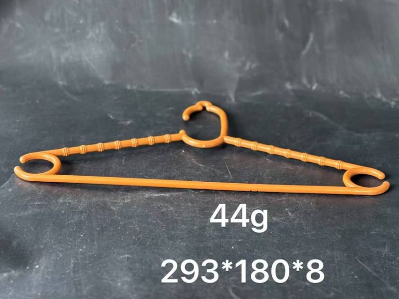 coat hanger