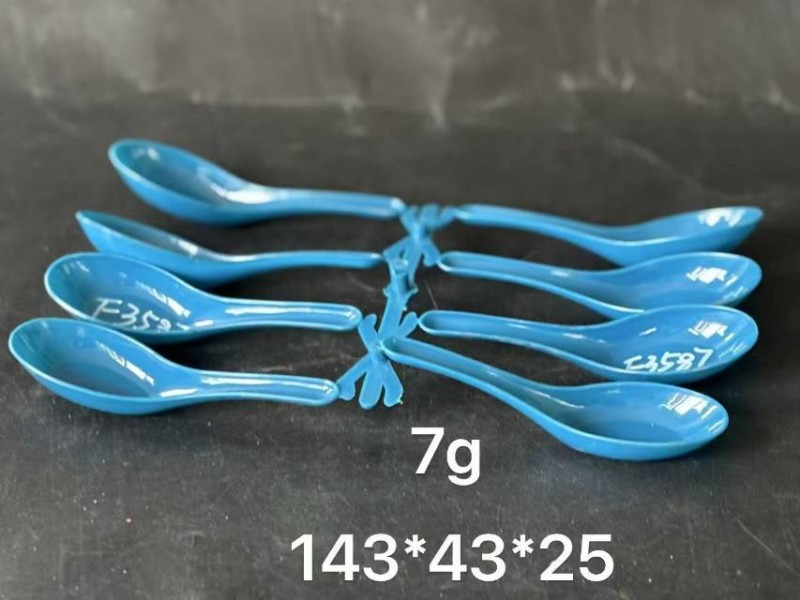 spoon