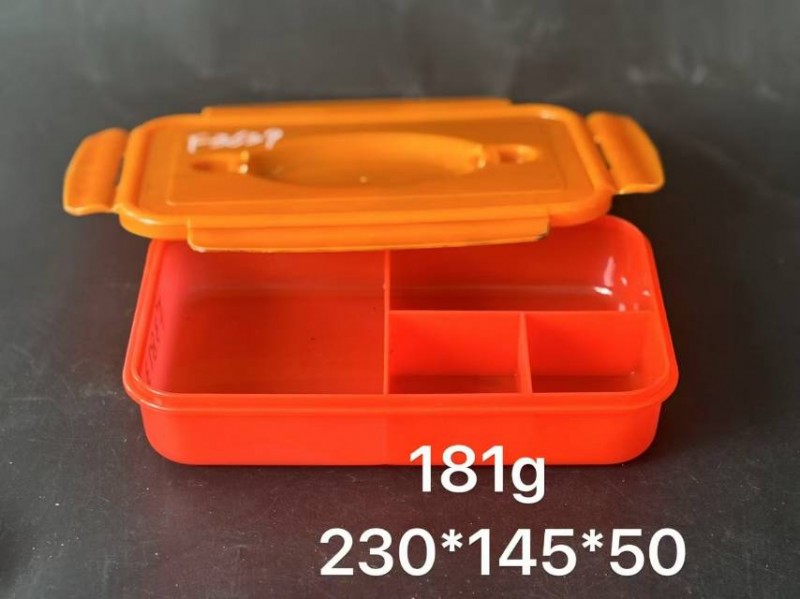 lunch-box