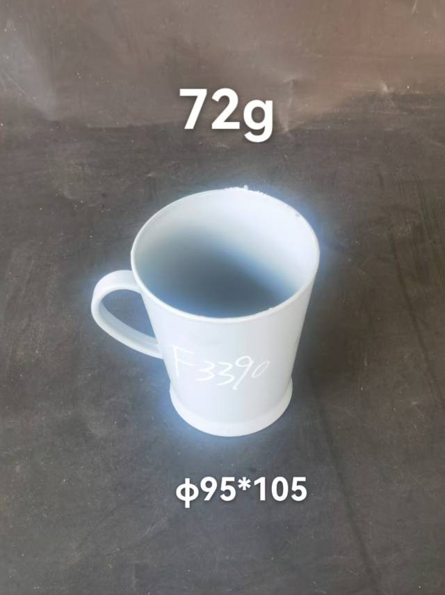 Cup mouthwash cup toothbrush cup