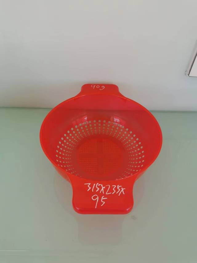 Drain basket