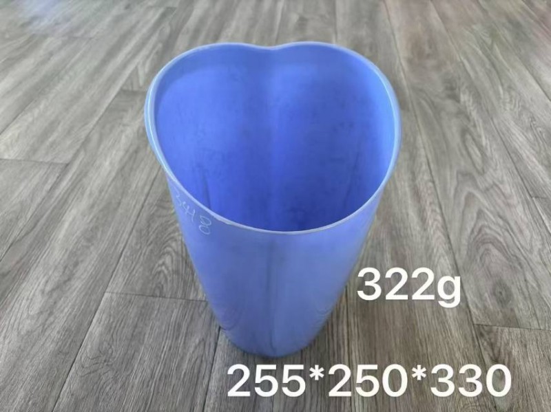 trash can