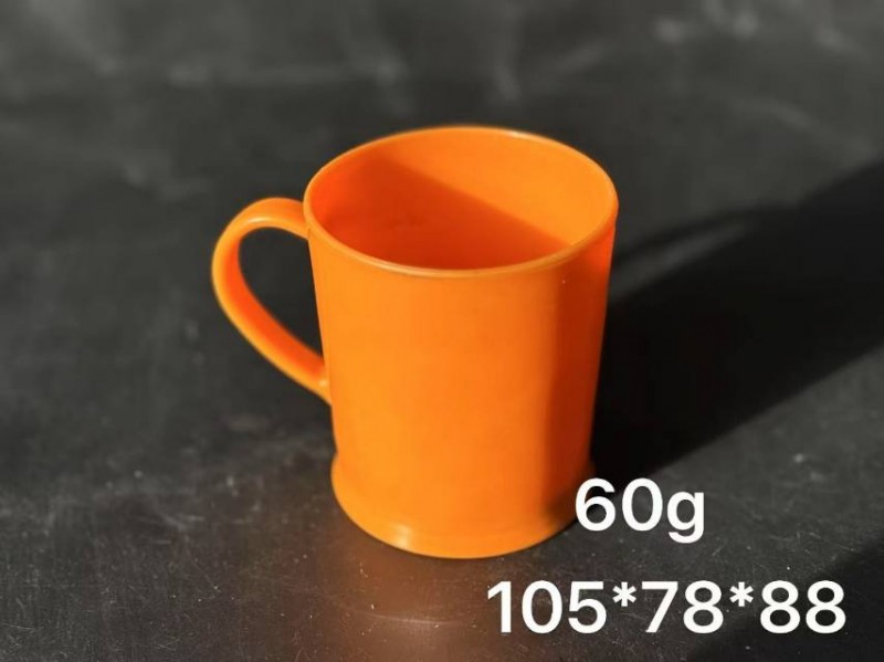 Cup mouthwash cup toothbrush cup