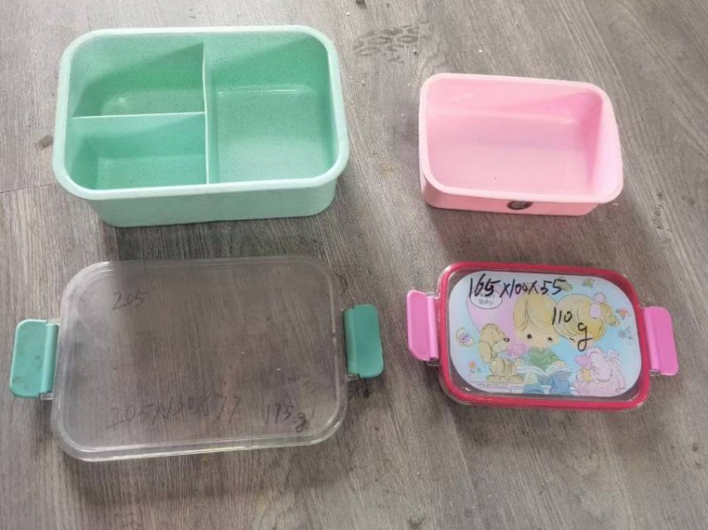lunch-box