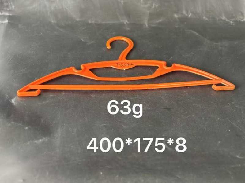 coat hanger
