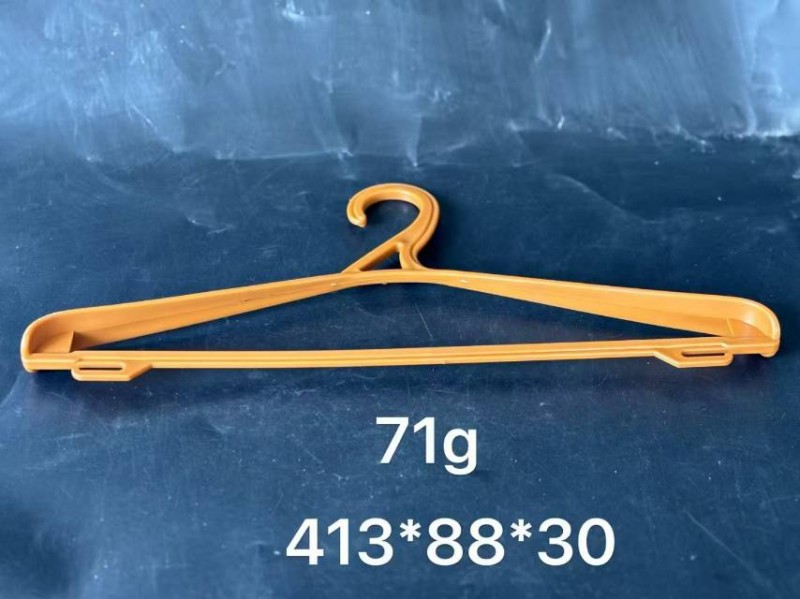 coat hanger