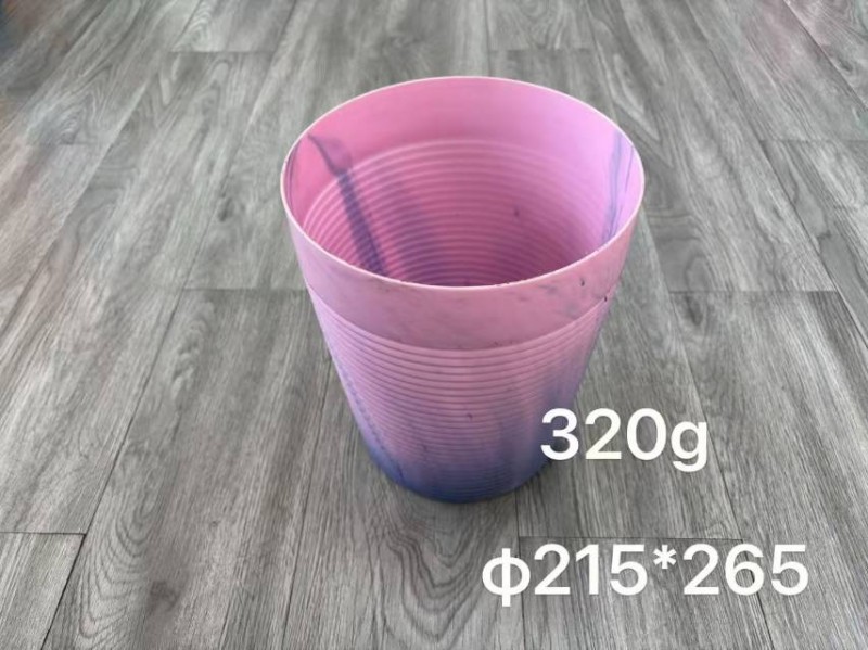 trash can
