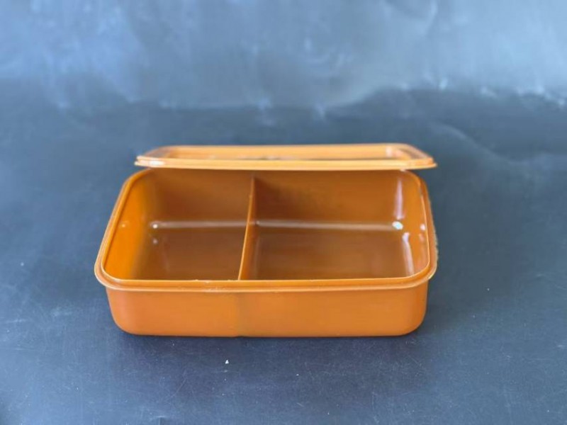 lunch-box