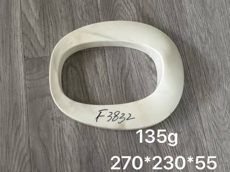 toilet seat