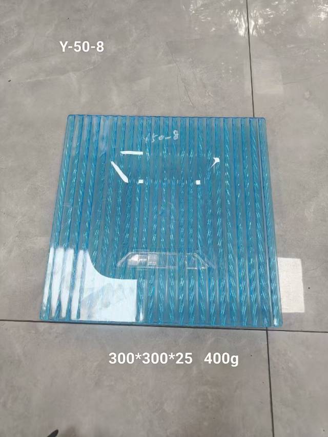 水果盤
