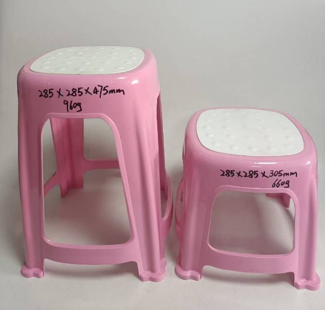 stool