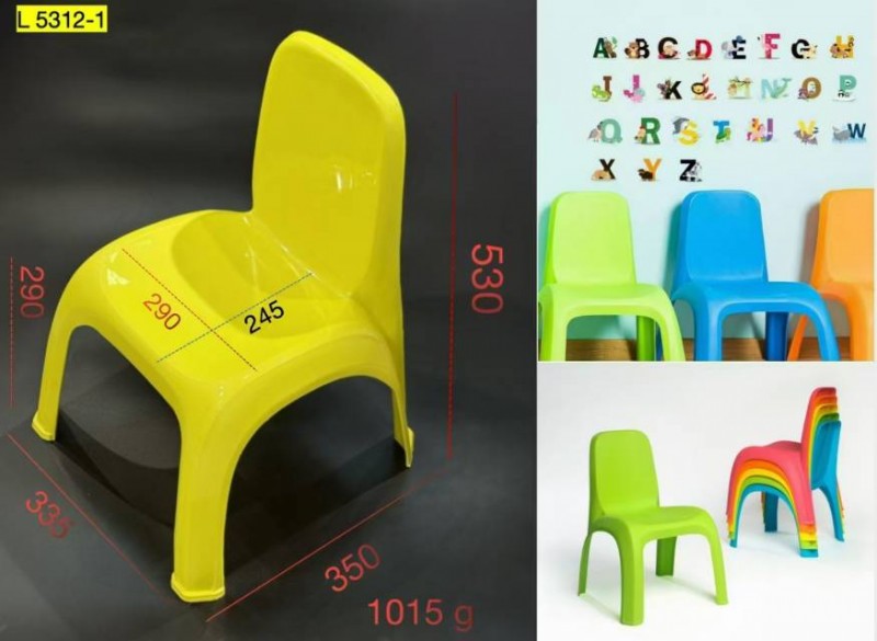 chair