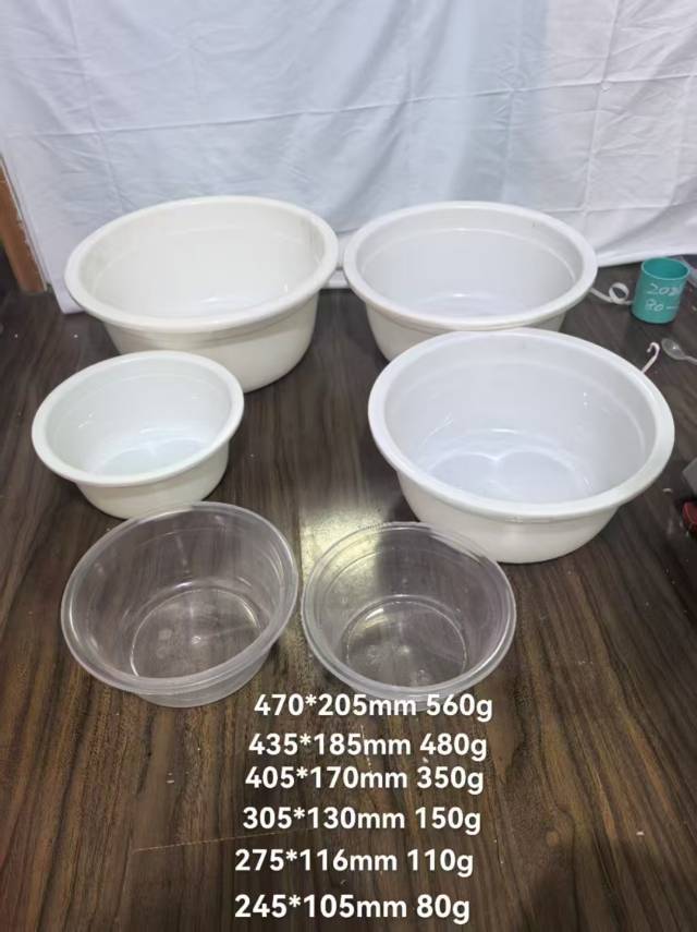 washbasin